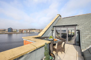 Photo 16- click for photo gallery